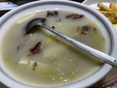 -鸭王烤鸭店(三里河店)