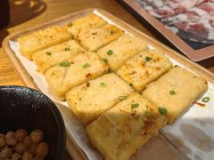 -湘芙蓉·湖南菜(椒江店)