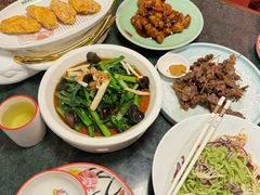 -KK ONE(京基滨河时代店)