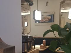 -吕记老鸭汤·徽菜馆(东营路店)