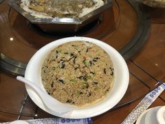 -山大王菌莊