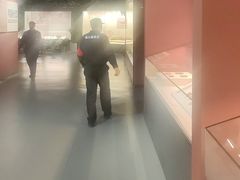 -淮安市博物馆
