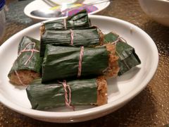 -辣得叫湘菜(四明店)