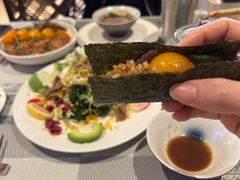 -和牛食堂•BISTRO(广州首店)