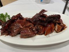 -知味观(湖滨总店)