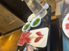 -蜀九香火锅(李家沱店)
