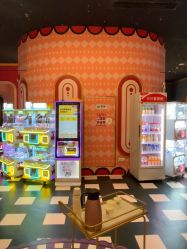 -meland亲子乐园•活动包场(北京亦庄龙湖天街店)