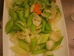 -新南华大酒店(广中店)