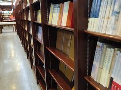 -新华书店(泉城路店)