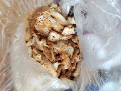 -顺城金记卤鸡·清真