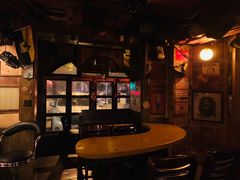 -流浪者复古西餐鸡尾酒吧(沈阳店)