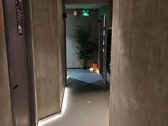 -施奈儿.洗头頭療.按摩SPA.采耳(上梅林店)