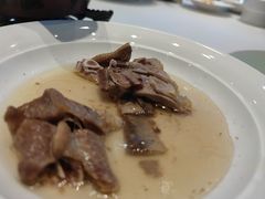 -香山湖渔家大院