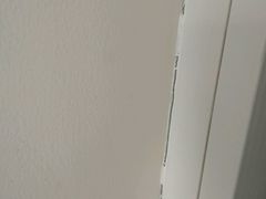 -索菲亚衣柜橱柜家具全屋定制(汶水红星店)