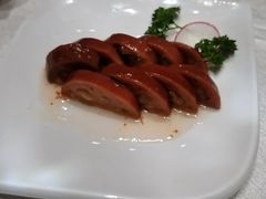 -昆山金鹰尚美酒店·金鹰贵宾楼