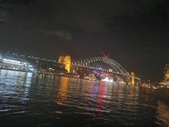 -悉尼歌剧院