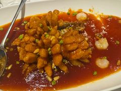 -南麓·浙里(外滩店)