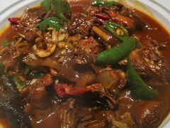 -阿五黄河大鲤鱼(纬三路店)