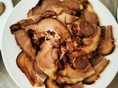 -康陵正德春饼宴26号