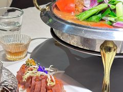 -春暖花开(西溪店)