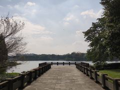 -四川大学(江安校区)
