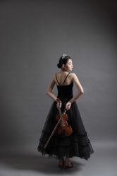 -米乐儿童摄影美学馆(怀柔店)