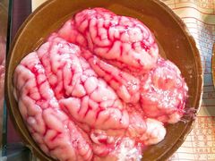 -重庆老火锅王(西安北路店)