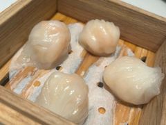 -添好运(武商MALL店)