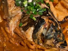 -新白鹿餐厅(银泰西湖文化广场店)