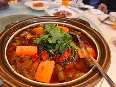 -马旺子酒楼