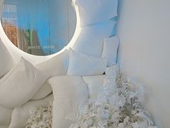 -白噪音White Noise·798概念店