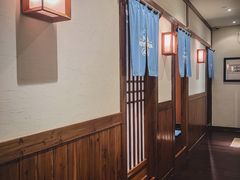 -小山日本料理(太古汇店)