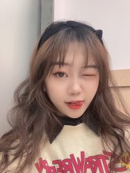 -MAGI美界造型