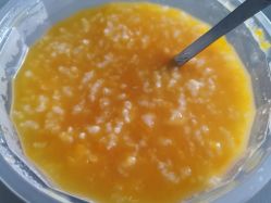 -成都市妇女儿童中心医院(中心院区)