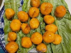 -生态苑农庄(十里画廊遇龙河店)