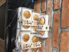 -皇冠幸福里动物奶油生日蛋糕(工业三路店)
