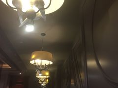 -湘爵士(王府井百货黄兴中路店)