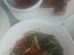 -福巷湘食小馆·猛火现炒(上海首店)