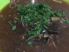-胡仕光陵水酸粉