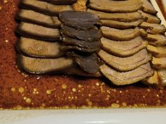 -翠湖宾馆·中餐厅