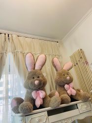 -美肤盾祛痘·问题肌头疗管理中心