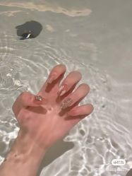 -1T·1M 日式美甲美睫