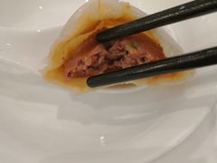 -洪长兴(广西北路店)