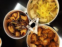 -熙盛源(滨湖万达店)