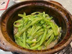 -池记大牌档(广纸店)