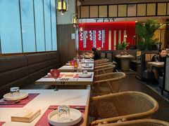 -川知味(京华城店)
