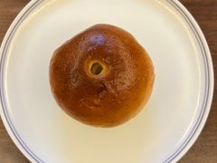 -沁屋面包店(人民东路店)