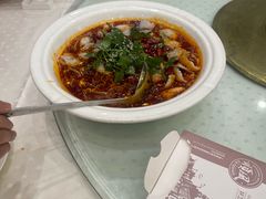 -顺风海鲜港(长寿路店)