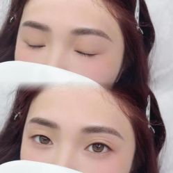 -JONMAVIN·美学