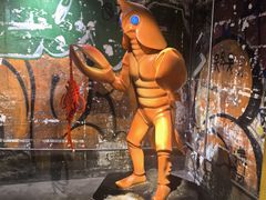 -长沙文和友(海信广场店)